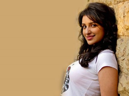 അപ്പം പാടാന്‍ തന്നെ തീരുമാനിച്ചല്ലേ?