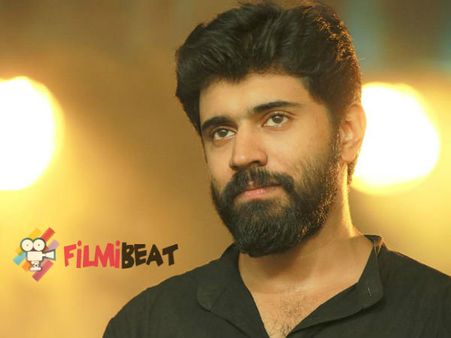 എല്ലാ കണക്കുകളും തെറ്റിക്കുന്ന നിവിന്‍ പോളി