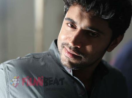 ആക്ഷന്‍ ഹീറോ ബജുവിന്റെ ഷൂട്ടിങ് നിര്‍ത്തിവച്ചു, കാരണം?