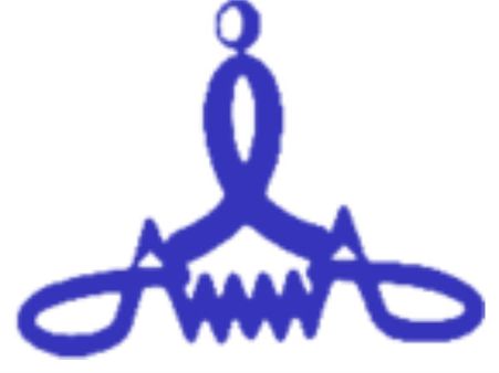 അമ്മ സീരിയല്‍ നിര്‍മിക്കുന്നു