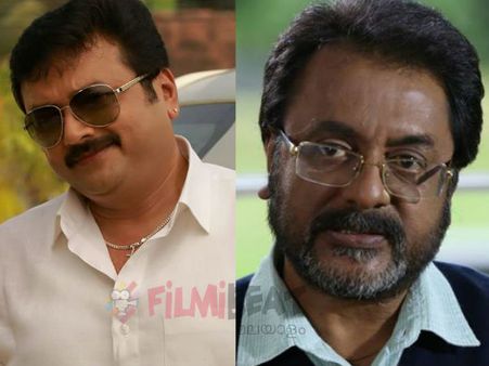 പ്രതാപ് പോത്തന്‍ മറുപടി അര്‍ഹിക്കുന്നില്ല: ജയറാം