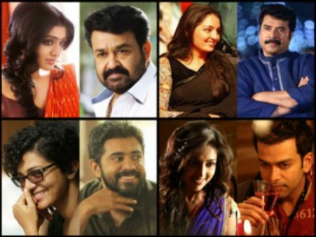ഒരിക്കലും ഒന്നിക്കാത്ത, ഒന്നിച്ചിരുന്നെങ്കില്‍ എന്ന് നമ്മളാഗ്രഹിക്കുന്ന ഓണ്‍സ്‌ക്രീന്‍ ജോഡികള്‍?