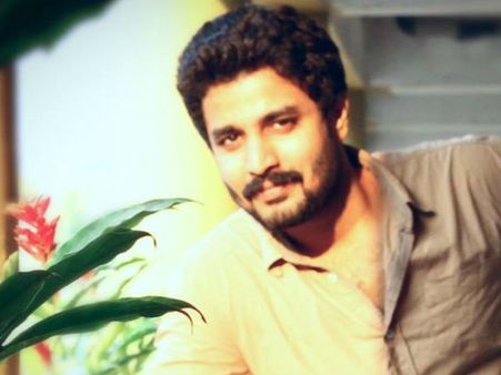 ദീപക് ഇനി കിണ്ടി ശശി!!