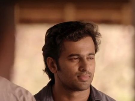 ഉണ്ണി മുകുന്ദന്‍ വാപ്പച്ചീന്റെ ചുള്ളന്‍ ചെക്കന്‍, ഉമ്മച്ചീന്റെ സ്റ്റൈലന്‍ കുട്ടന്‍; കിടിലന്‍ ടീസര്‍