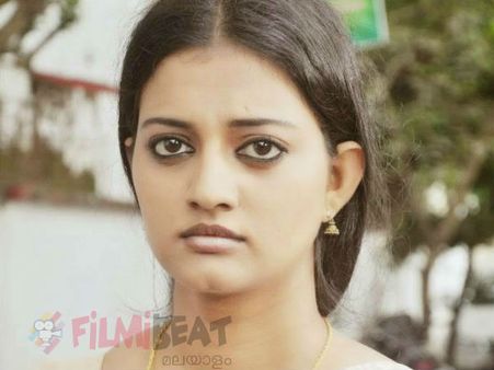 പ്രിയങ്ക വിവാഹബന്ധം വേര്‍പ്പെടുത്താന്‍ കാരണം?