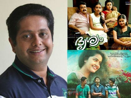 പ്രേമം ദൃശ്യത്തിന്റെ റെക്കോഡ് തകര്‍ത്തു; ജീത്തു ജോസഫിന് എന്താണ് പറയാനുള്ളത്?