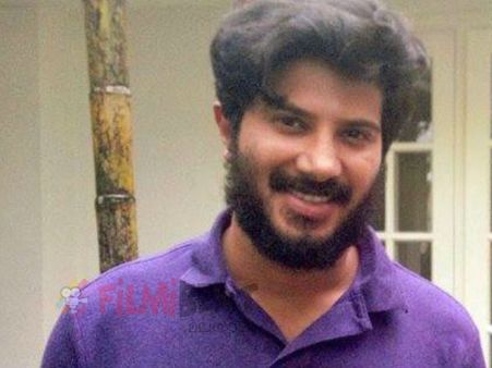 താടിയും മുടിയും വളര്‍ത്തിയ ദുല്‍ഖറിന്റെ ചാര്‍ലി ലുക്ക് വൈറലാകുന്നു, കാണൂ