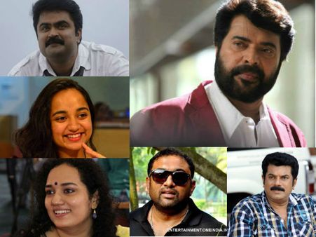 മലയാളത്തിലെ ശരിക്കുള്ള വക്കീല്‍ മമ്മൂട്ടി മാത്രമല്ല, നോക്കൂ