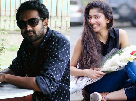 പ്രേമത്തിലെ മലര്‍ ഇനി ആസിഫ് അലിയുടെ നായിക?