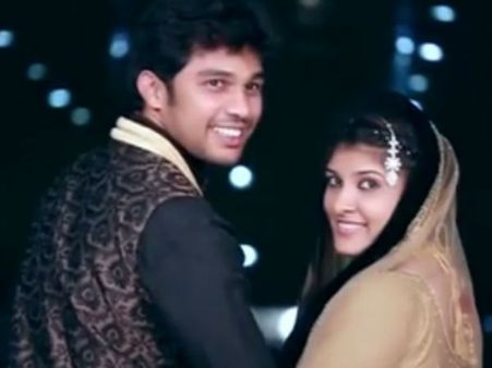 പ്രേമത്തിലെ 'ഗിരിരാജന്‍ കോഴി'യുടെ ശരിക്കുള്ള കല്യാണ വീഡിയോ കാണൂ