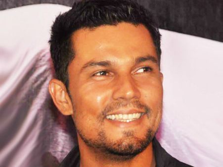 പാക് ജയിലിലെ തടവുകാരന്‍ സരബ്ജിത്ത് സിങ്ങായി രണ്‍ദീപ്; സഹോദരിയായി ഐശ്വര്യ