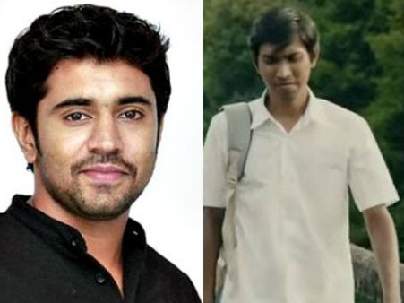 നിവിന്റെ അടുത്ത ചിത്രം സംവിധാനം ചെയ്യുന്നതാരാന്നോ?