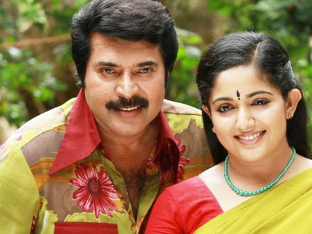 കാവ്യ മമ്മൂട്ടിയെ ഉപയോഗപ്പെടുത്തുന്നതെങ്ങനെ?