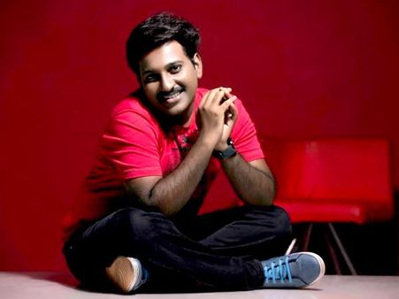 കാത്തിരിപ്പിനൊടുവില്‍ നജീം അര്‍ഷാദ് വിവാഹിതനാകുന്നു