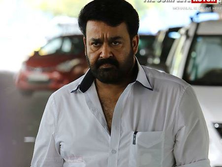 ലോഹം മറ്റൊരു ആറാം തമ്പുരാനോ, നരസിംഹിമോ ആവും?