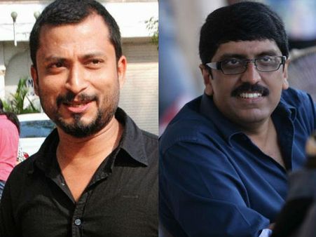 അന്‍വറിന്റെ തെറ്റിദ്ധാരണ മാറണം; ബി ഉണ്ണികൃഷ്ണന്‍ വിശദീകരിക്കുന്നു