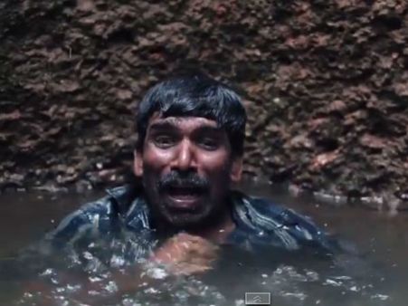 നിരൂപണം: രമണിയേച്ചിയുടെ നാമത്തില്‍, ഇത് കാണാതിരിക്കരുത്