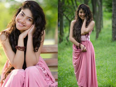മലരും നിവിനും വീണ്ടും ഒന്നിക്കുന്നു