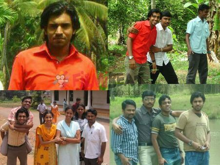 ഇത് നിവിന്‍ പോളിയുടെ അന്തക്കാലം...കണ്ടു നോക്കൂ