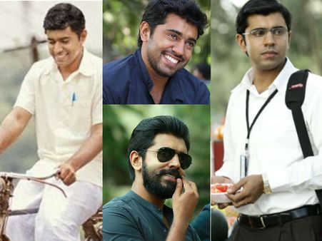 ഒരു നിവിന്‍ പോളി ചിത്രം എങ്ങിനെ ഒരുക്കും; സ്പൂഫ് വീഡിയോ വൈറലാകുന്നു