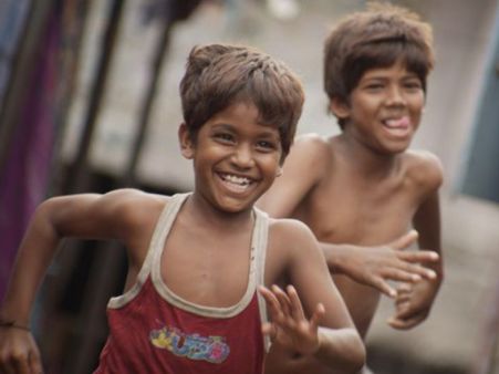 നിരൂപണം: കാക്കമുട്ടൈ ഒരു എനര്‍ജിയാണ്, നല്ല സിനിമയ്ക്കുള്ള എനര്‍ജി ഡ്രിങ്ക്