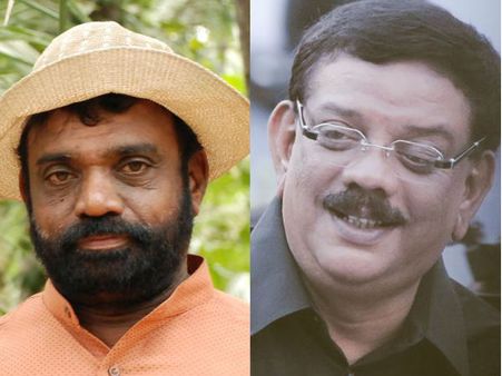 പ്രേമം ലീക്കായത് സെന്‍സര്‍ ബോര്‍ഡില്‍ നിന്നെന്ന് പ്രിയന്‍,പ്രിയന്റെ ആരോപണം സ്റ്റുഡിയോയെ രക്ഷിക്കാന്‍