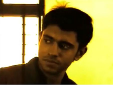 അല്‍ഫോണ്‍സും നിവിനും 2003 ഒന്നിച്ചപ്പോള്‍ ഉണ്ടായ മ്യൂസിക്കല്‍ ആല്‍ബം; കണ്ടു നോക്കൂ