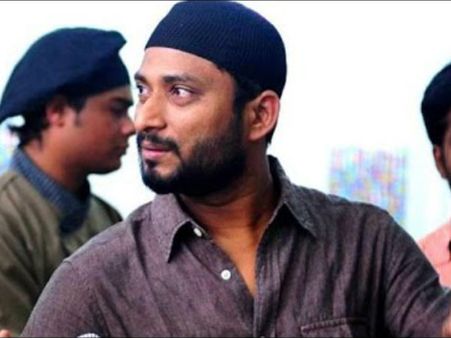 പ്രേമത്തിന്റെ സെന്‍സര്‍ കോപ്പി ലീക്കാക്കിയാളെ തിരിച്ചറിഞ്ഞെന്ന് അന്‍വര്‍ റഷീദ്
