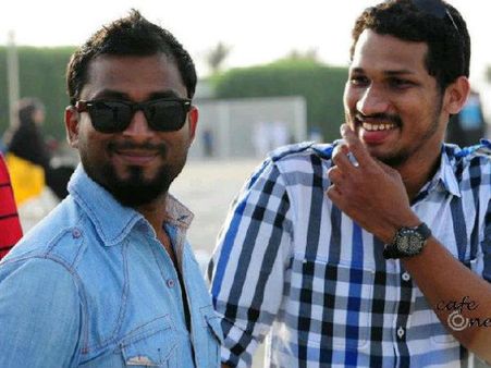 'ഒരു പടം ഹിറ്റായാല്‍ താരങ്ങള്‍ പ്രതിഫലത്തിന്റെ കാര്യത്തില്‍ വിലപേശുന്നു'