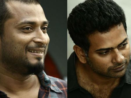 അന്‍വറും പുത്രനും തമ്മില്‍ എന്താണ് പ്രശ്‌നം? പ്രേമം ചോര്‍ത്തിയത് സംവിധായകനോ?