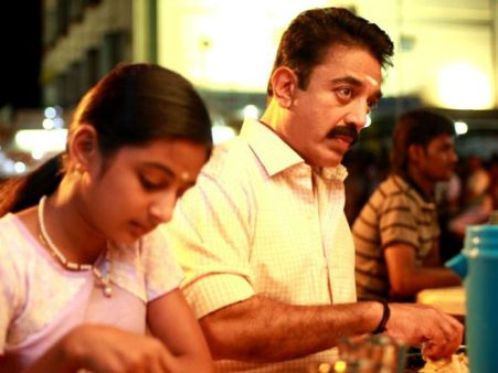 പാപനാശം അപ് ലോഡ് ചെയ്തത് പാക്കിസഥാനില്‍ നിന്ന് ; ജിത്തു ജോസഫ്