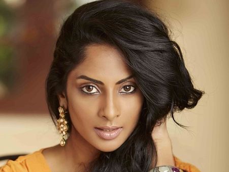 പ്രിയദര്‍ശന്റെ പുതിയ ചിത്രത്തില്‍ ശ്രേയ റെഡ്ഡിയും