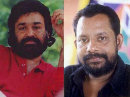 എന്റെ കഥാപാത്രത്തിന് ഇതില്‍ കൂടുതല്‍ പൂര്‍ണ്ണതയില്ല, ലാലിന്റെ അഭിനയത്തെ കുറിച്ച് പുത്തഞ്ചേരി പറഞ്ഞത്