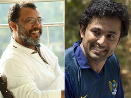 ഉണ്ണി മുകുന്ദനെ വിശ്വസിച്ചതുകൊണ്ടാണോ ലാല്‍ ജോസ് യെസ് പറഞ്ഞത്...