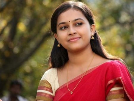 ശ്രീദിവ്യയുടെ നഗ്ന ഫോട്ടോകള്‍ ഇന്റര്‍നെറ്റില്‍