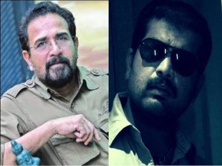 ബാഹുബലി; കലസംവിധായകനെ ചതിച്ചിട്ടില്ല; സാബു സിറിള്‍