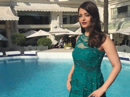 ഐശ്വര്യ റായിയുടെ പുതിയ ഫ്ളാറ്റിന്റെ വില എത്രയാണെന്ന് അറിയാമോ?