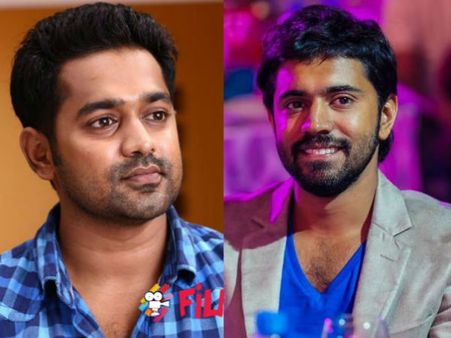 നിവിന്‍ പോളിക്ക് സൂപ്പര്‍സ്റ്റാര്‍ ആകാനുള്ള അര്‍ഹതയുണ്ടെന്ന് ആസിഫ് അലി