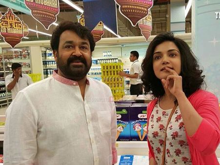 എരിയുന്ന കനല്‍ ഖത്തറില്‍