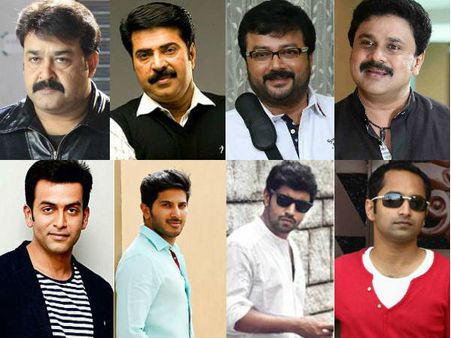 ഓണത്തിന് വൈഡ് റിലീസ്; സിനിമാ മേഖല പൊട്ടിത്തെറിയുടെ വക്കില്‍