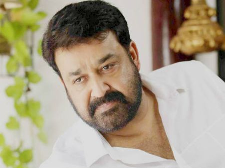 മോഹന്‍ലാലിന്റെ അഭിനയം പ്രേക്ഷര്‍ക്ക് പ്രിയപ്പെട്ടതാകുന്നത് ഇങ്ങനെയാണ്; സുകുമാരന്‍