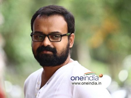 സിനിമയെ വിമര്‍ശിക്കുന്നവര്‍ മനുഷ്യത്വം ഇല്ലാത്തവരെന്ന് കുഞ്ചാക്കോ ബോബന്‍