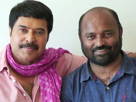 എന്റെ സിനിമയെ കൊല്ലരുത്, ജീവിക്കാന്‍ അനുവദിയ്ക്കൂ...പ്ലീസ്...