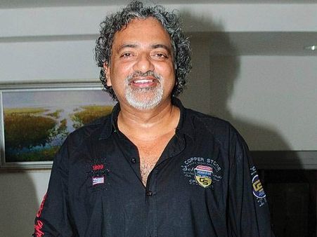 ജോയ് മാത്യു ടി വി ചന്ദ്രന്‍ ചിത്രത്തില്‍ നായകനാവുന്നു