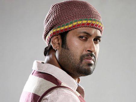 ലാലിന്റെ സക്കറിയ പോത്തന്‍, ഇപ്പോള്‍ മനോജിന്റെത്‌