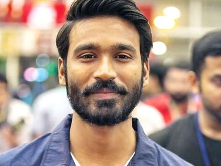 ധനുഷ് അഭിനയിച്ച രംഗം ഇഷ്ടപ്പെട്ടില്ല: രാഞ്ജന സംവിധായകന്‍ ധനുഷിന് കൊടുത്ത പണി?