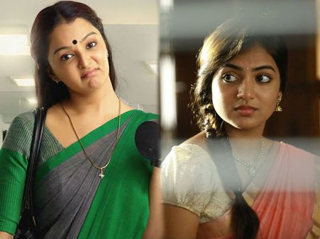 സിമ മികച്ച നടിയാരായിരിക്കും; ഇതും മഞ്ജുവിന് തന്നെ കൊടുക്കുമോ?