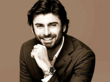 ഇന്ത്യയിലെ ഏറ്റവും വലിയ സുന്ദരന്‍ ആരാണെന്നോ?