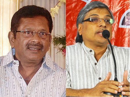 സിനിമ കാണുന്നവര്‍ വിഡ്ഡികളല്ല: പ്രേമത്തെ വിമര്‍ശിച്ച കമലിന് ഫാസിലിന്റെ മറുപടി