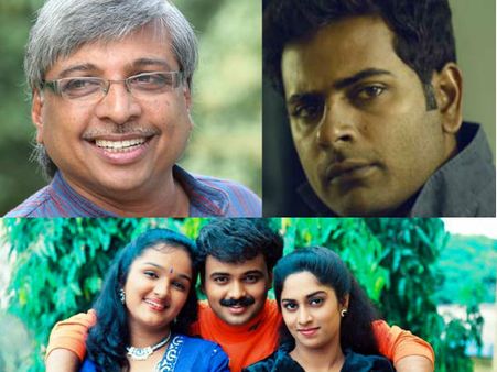 നിറം സംവിധാനം ചെയ്തത് അല്‍ഫോണ്‍സ് പുത്രനാണോ, കമല്‍ അല്ലേ?